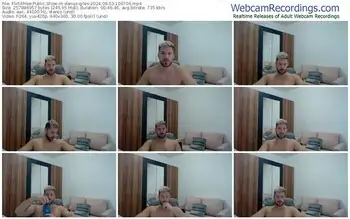 flirt4free-darius-giles-06-03-2024-10-07-06