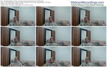 flirt4free-darius-giles-06-03-2024-12-03-38