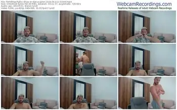 flirt4free-darius-giles-06-03-2024-13-19-44