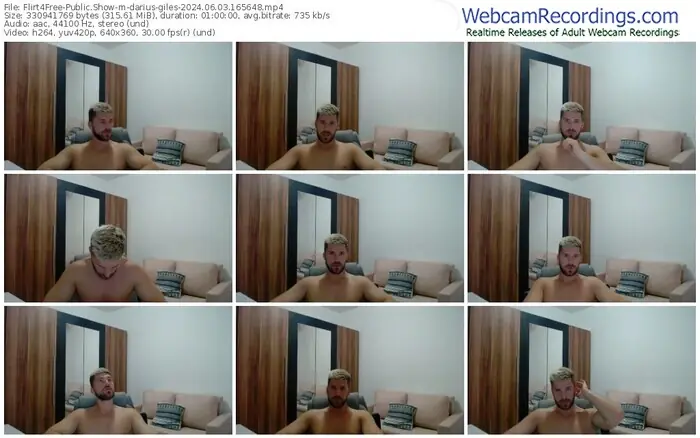 flirt4free-darius-giles-06-03-2024-16-56-48