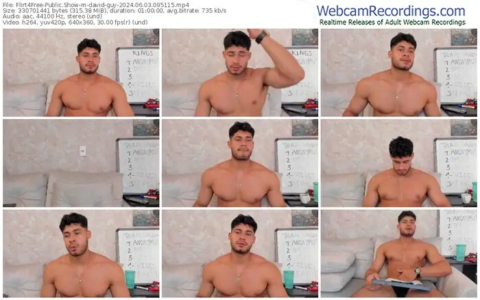 flirt4free-david-guy-06-03-2024-09-51-15