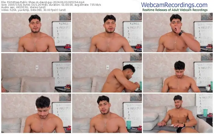 flirt4free-david-guy-06-03-2024-09-51-54