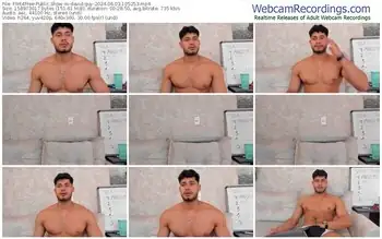 flirt4free-david-guy-06-03-2024-10-52-53