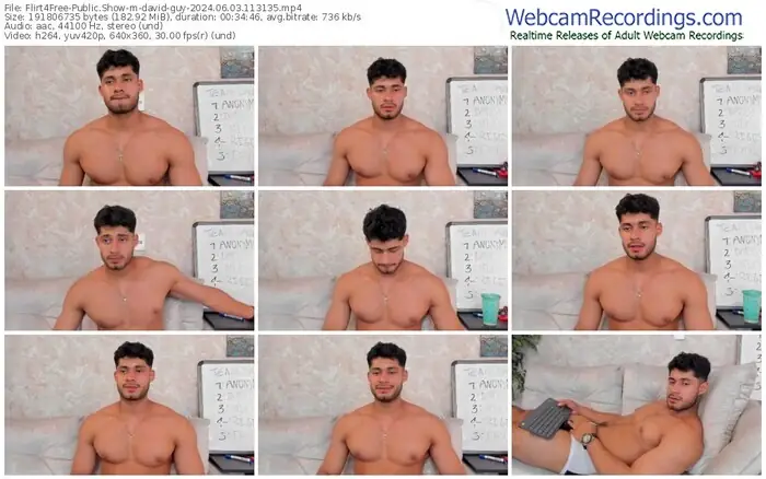 flirt4free-david-guy-06-03-2024-11-31-35