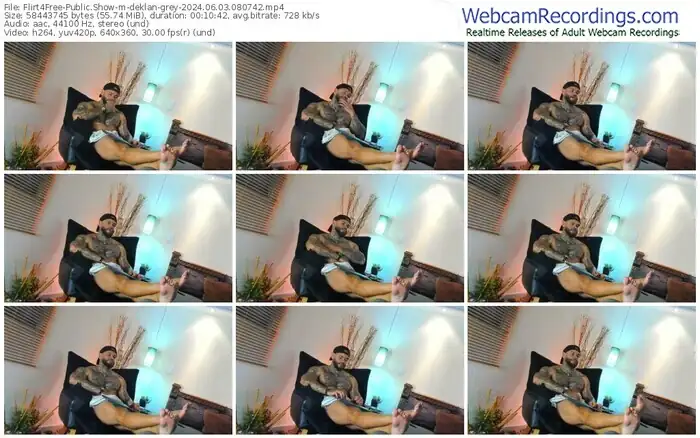 flirt4free-deklan-grey-06-03-2024-08-07-42