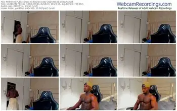 flirt4free-denzel-cosby-06-03-2024-00-40-25