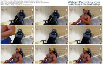 flirt4free-denzel-cosby-06-03-2024-05-07-42