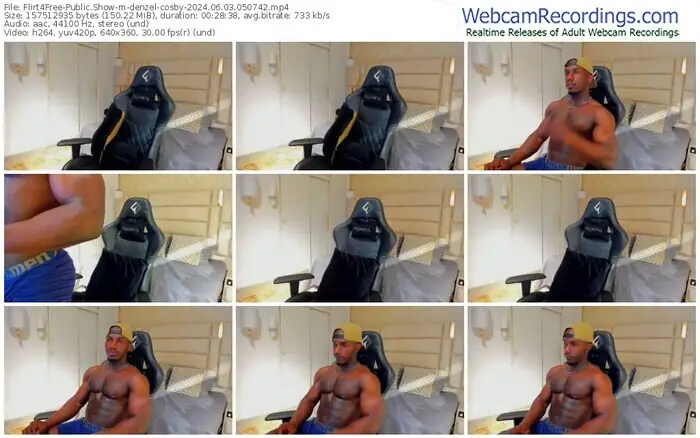 flirt4free-denzel-cosby-06-03-2024-05-07-42