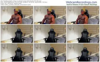 flirt4free-denzel-cosby-06-03-2024-07-21-36