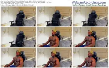 flirt4free-denzel-cosby-06-03-2024-09-40-42