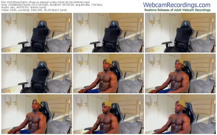 flirt4free-denzel-cosby-06-03-2024-09-40-42