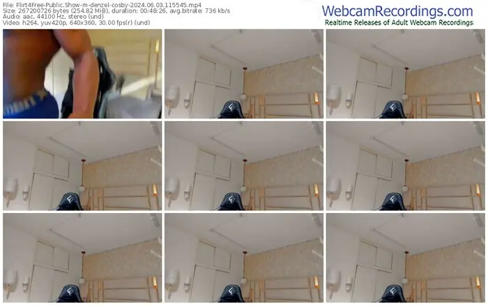 flirt4free-denzel-cosby-06-03-2024-11-55-45