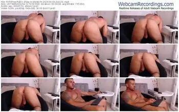 flirt4free-derek-fit-06-03-2024-22-21-41