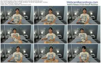 flirt4free-derek-hussain-06-03-2024-03-01-59