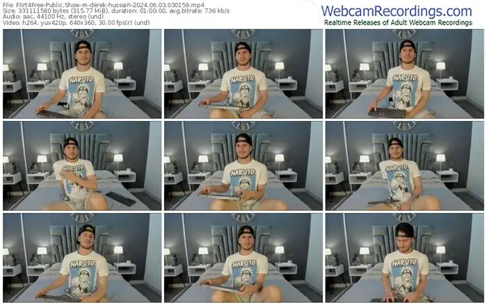 flirt4free-derek-hussain-06-03-2024-03-01-59