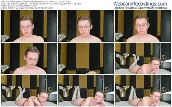 flirt4free-derek-prince-06-03-2024-10-43-57