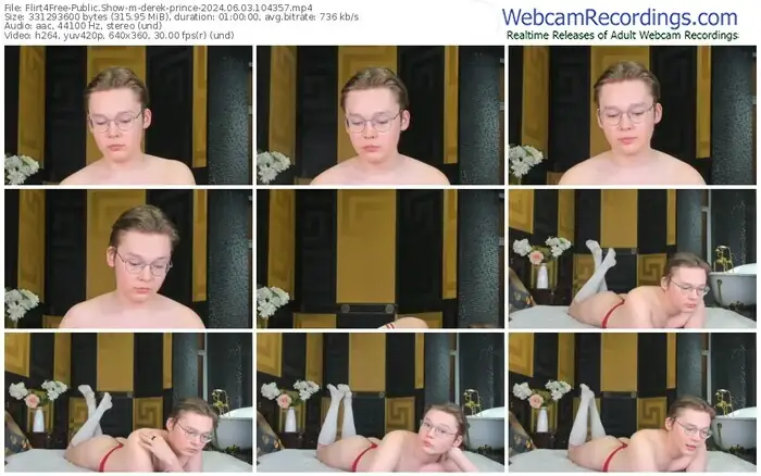 flirt4free-derek-prince-06-03-2024-10-43-57