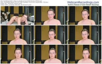 flirt4free-derek-prince-06-03-2024-11-45-06