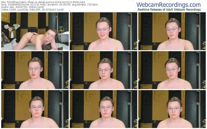 flirt4free-derek-prince-06-03-2024-11-45-06