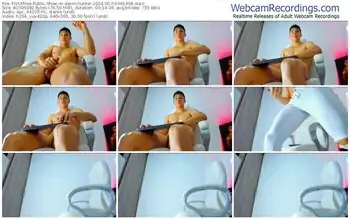 flirt4free-devin-hunter-06-03-2024-06-14-09