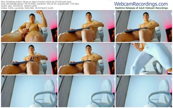 flirt4free-devin-hunter-06-03-2024-06-14-09