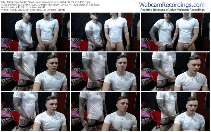 flirt4free-dorian-and-axel-06-03-2024-21-24-32