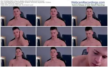 flirt4free-drake-carter-06-03-2024-01-51-51