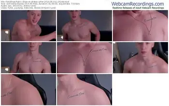 flirt4free-drake-carter-06-03-2024-12-52-49