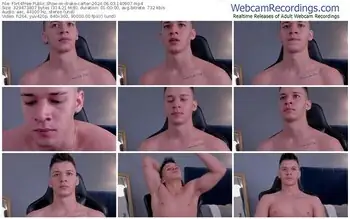 flirt4free-drake-carter-06-03-2024-14-09-07