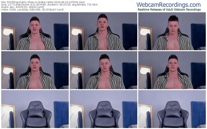 flirt4free-drake-carter-06-03-2024-21-55-41