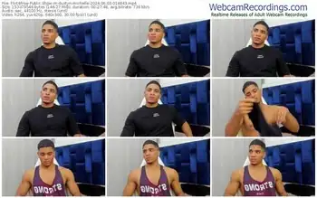 flirt4free-dustyn-michelle-06-03-2024-01-48-43