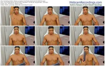 flirt4free-dustyn-michelle-06-03-2024-03-01-54