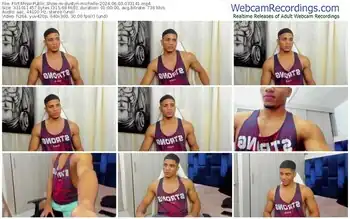 flirt4free-dustyn-michelle-06-03-2024-03-31-41