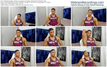 flirt4free-dustyn-michelle-06-03-2024-04-34-47