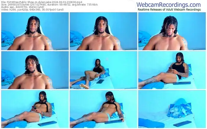 flirt4free-dylan-jake-06-03-2024-23-36-30