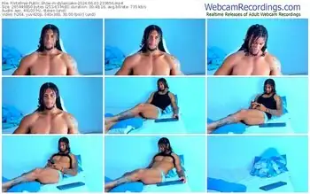 flirt4free-dylan-jake-06-03-2024-23-36-56