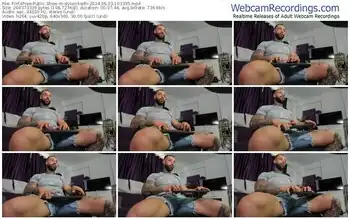 flirt4free-dylan-keith-06-03-2024-10-33-35