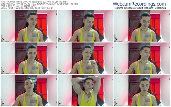 flirt4free-eban-grey-06-03-2024-21-59-42