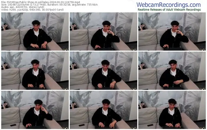 flirt4free-ed-haley-06-03-2024-12-47-59