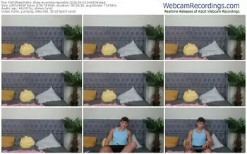 flirt4free-emilio-reynolds-06-03-2024-04-04-08