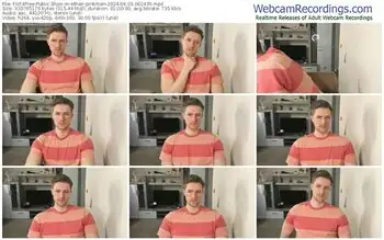 flirt4free-ethan-pinkman-06-03-2024-06-24-39