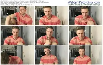 flirt4free-ethan-pinkman-06-03-2024-07-25-52