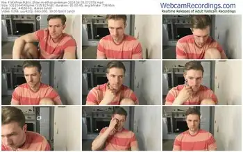 flirt4free-ethan-pinkman-06-03-2024-07-25-59