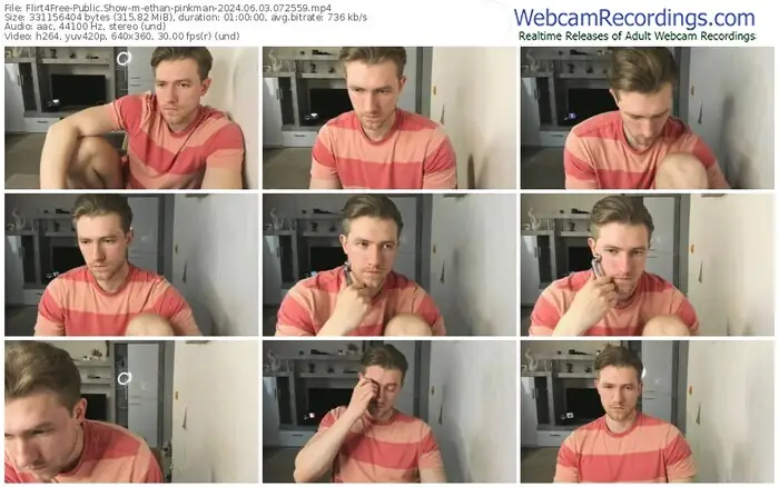 flirt4free-ethan-pinkman-06-03-2024-07-25-59