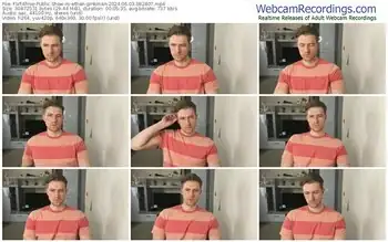 flirt4free-ethan-pinkman-06-03-2024-08-28-07