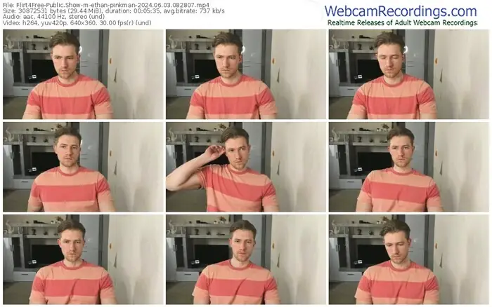 flirt4free-ethan-pinkman-06-03-2024-08-28-07