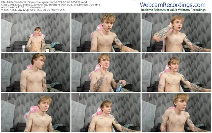 flirt4free-eugene-kern-06-03-2024-08-52-59