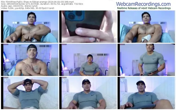 flirt4free-fabian-arango-06-03-2024-03-13-48