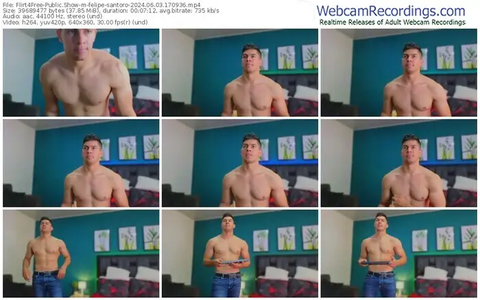 flirt4free-felipe-santoro-06-03-2024-17-09-36