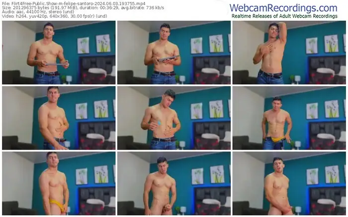 flirt4free-felipe-santoro-06-03-2024-19-37-55